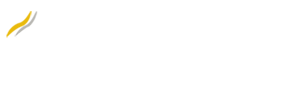 無錫朝陽集團